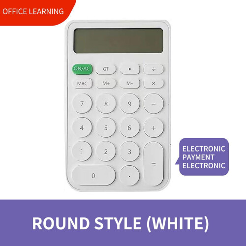 Voice Recorder for Office Use, Portable, 16GB