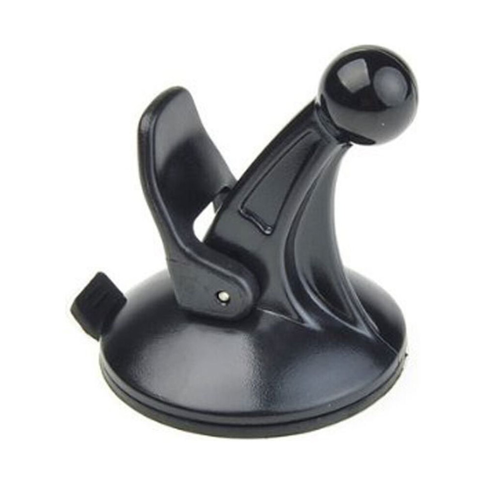 Gps Windshield Mount For Garmin Nuvi Suction Cup 972700561634