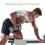 Νάρθηκας ώμου Eease1pc Fitness για δεξιό και αριστερό ώμο, ρυθμιζόμενος ιμάντας στήριξης 7