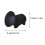 Pig-Shaped Suction Cup Phone Holder – Desk Stand for 3