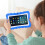 Android Tablet 7 Inch Dual Core 1GB RAM 16GB Storage 4