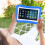 7-inch Android 4.4 tablet, dual-core, 1 GB RAM, 16 GB 3