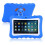 Msgweeeg Tablet PC for Kids 8-12 Years Old 7 Inch 4-Core 7