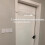 Pet Door for Automotive Use White 1 Pack 8