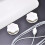 Pet Door for Automotive Use White 1 Pack 3