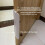Pet Door for Automotive Use White 1 Pack 5