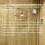 Pet Door for Automotive Use White 1 Pack 7