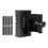 Blink Doorbell Mount Anti-Theft No-Drill Bracket 2