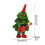Plush Christmas Tree Toy Singing Dancing 8 Songs 2