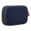 Portable Bluetooth Speaker HD Sound 25M Range 10+ Hrs 2