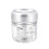 Quinlirra Mini Electric Garlic Crusher Wireless 1pc 4