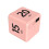 Cube Timer for Kids and ADHD Study Time Management 7