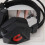 Jacenvly gaming headset with noise cancelling and surround 4