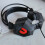 Jacenvly gaming headset with noise cancelling and surround 5