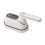FloHua Mini Portable Steam Iron for Home Use 1