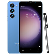 VALSEEL S23 smartphone 5-inch 512MB+4GB 1500mAh