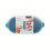 Egg Poacher Non-Stick ABS Plastic 2-Cup Microwave Safe 1