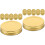 Canning Jar Lids Sealing 24 pcs 1