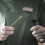 Eease1Pc Laboratory Inoculation Stick Experiment Inoculation Rod Inoculation Ring 3