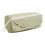 VALSEEL pencil pouch transparent large capacity 1