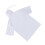 Drying Bag Heated Folding Clothes Dryer Travel 1