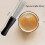 Espresso Blender, Coffee Blender Wdt Tool, Hand Blender Tool A 4