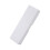 VALSEEL pencil case pure color macaron 1 piece 1