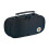 VALSEEL pencil case large capacity multi-layer Oxford cloth 1