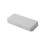VALSEEL pencil case frosted plastic 1 piece 1
