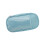 VALSEEL pencil case large capacity student school supplies 1