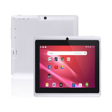 Android 4.4 tablet PC 7 inch dual core 1GB+8GB