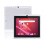 Android 4.4 tablet PC 7 inch dual core 1GB+8GB 1