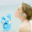 Wireless Earbuds Noise Cancelling Waterproof Bluetooth 3