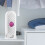 Déshumidificateur rechargeable à gel de silice 100 g 7