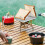 Campfire Grill and Toaster Stainless Steel Foldable 4