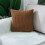 Coussin décoratif doux pour canapé de salon 7