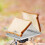 Campfire Grill and Toaster Stainless Steel Foldable 5