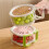Fruit and Veggie Washing Basket with Strainer 2 PCS 3