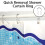 Shower Curtain Hooks Dual Design 12 Pcs 8