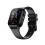 S30Børne Smartwatch Sort 3,2x3,2 tommer 4