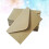 Kraft Paper Envelopes for Business Letters 40 pcs 2