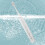 Kayannuo Electric Toothbrush with Timer, 5 Modes, USB 2