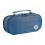 VALSEEL pencil case large capacity Oxford cloth double 1
