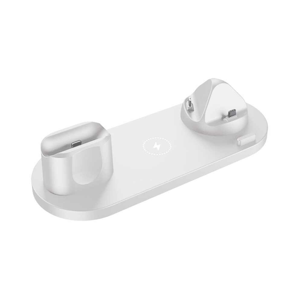 Valseel Smart Watch Charging Dock Stand 908436308847