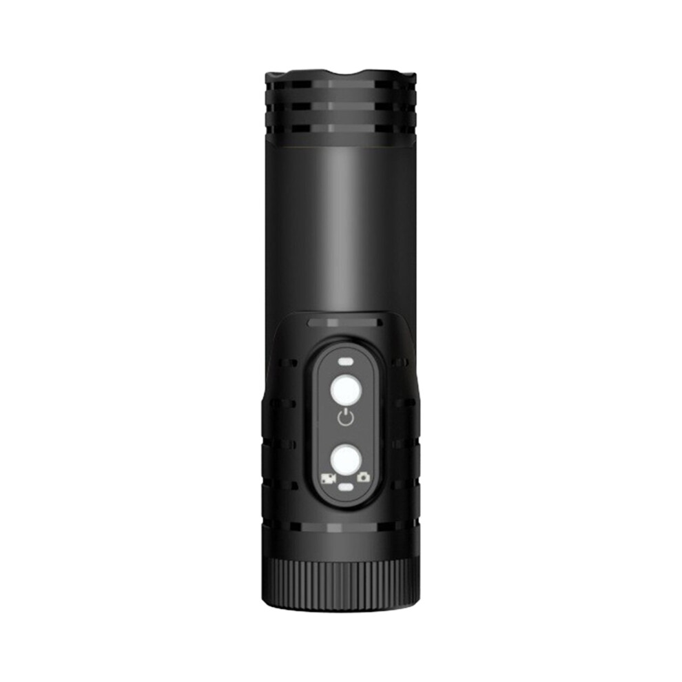 Valseel Sports Camera 1080P Wireless Wifi Outdoor Helmet 908436309325
