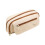 VALSEEL pencil case large capacity 1 piece 1