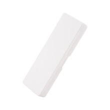 VALSEEL pencil case pure color macaron 1 piece