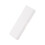VALSEEL pencil case pure color macaron 1 piece 1