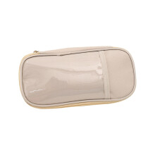 VALSEEL pencil case large capacity 1 piece