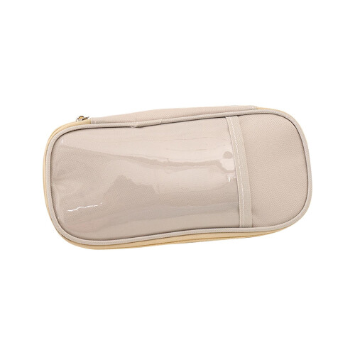 VALSEEL pencil case large capacity 1 piece